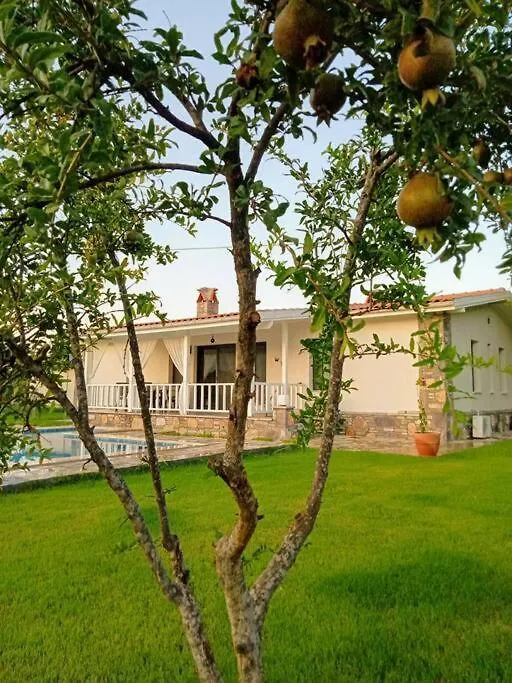 Villa Narlibahce Ortaca   Ortaca (Mugla)