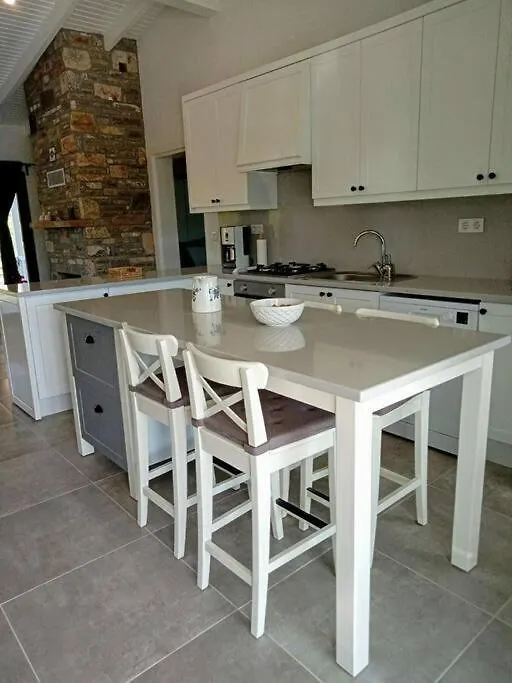 Villa Narlibahce Ortaca