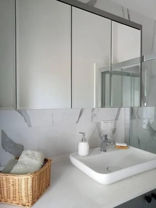 Villa Narlibahce Ortaca  Turkije
