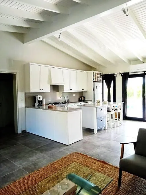 Villa Narlibahce Ortaca  0*, Ortaca (Mugla)