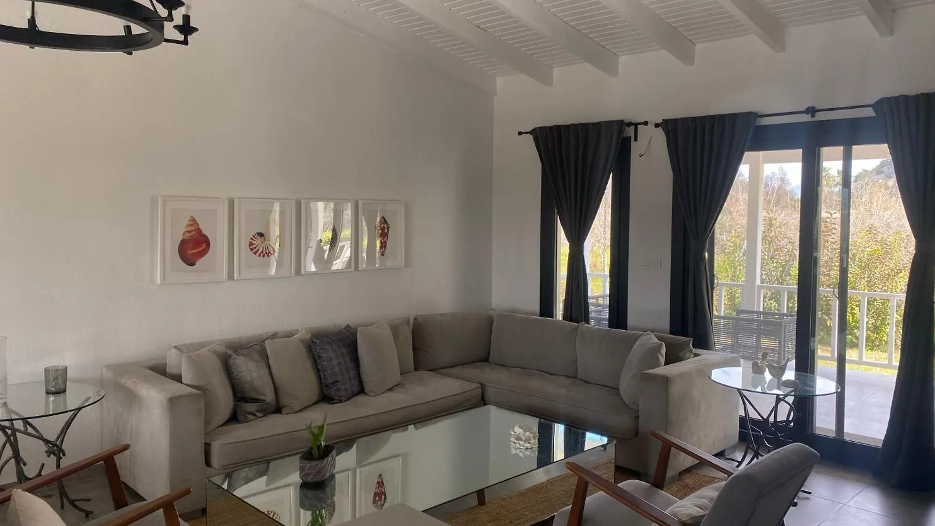 Villa Narlibahce Ortaca